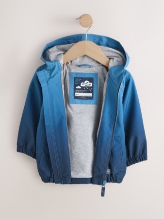 NEXT jope, W42472, 104 cm 