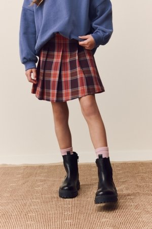 NEXT seelik, AY0248, 122 cm