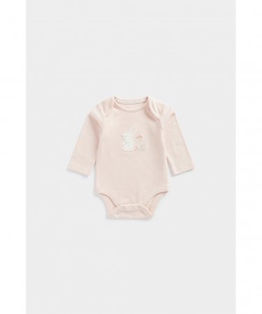 MOTHERCARE 8-osaline komplekt beebile, CB612 605133