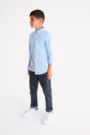 NEXT Pluus 531644  53164409