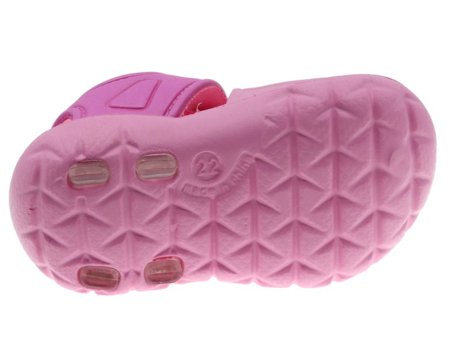 BEPPI kroksid, 2205800, 25 size 