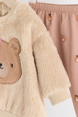 NEXT pusa ja retuusid, 904482 80-86 