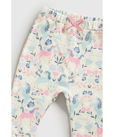 MOTHERCARE pusa, püksid, HC510 