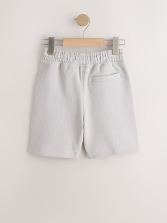 NEXT lühikesed püksid, G12420, 116 cm 