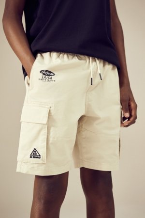 NEXT lühikesed püksid, AC6420, 140 cm