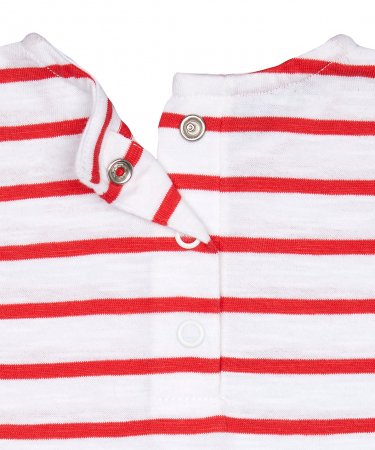 MOTHERCARE t-särk VC146 416958