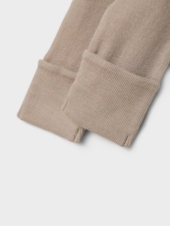 NAME IT long-sleeved suit, 13229557 68 