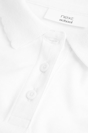 NEXT polosärk, 2 tk., 215735, 176 