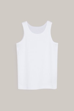 NEXT alussärk, 5 tk., 108446 10844640