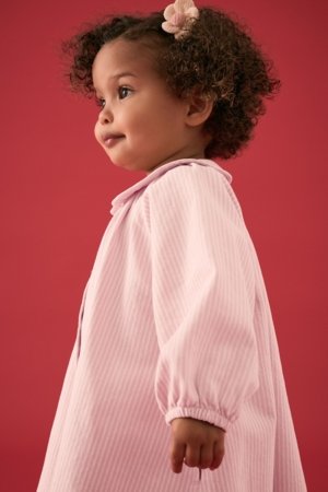 NEXT pikkade varrukatega kleit, E27512 80-86 