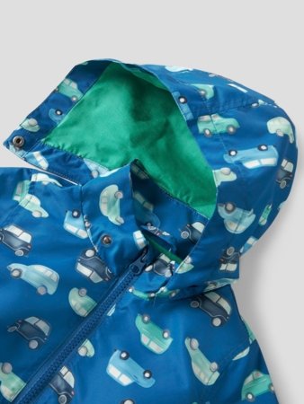 NAME IT jope MAX, 13251603-005A92, 104 cm 