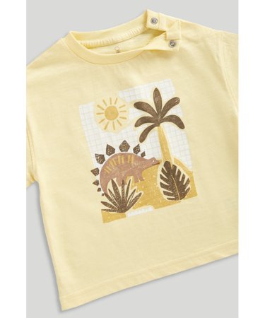 MOTHERCARE t-krekls, LL925 116 