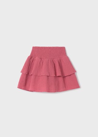 MAYORAL seelik 8C, blush, 6970-50 