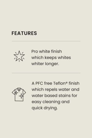 NEXT pikkade varrukatega polo särk, 2tk., 228199 110 22819914