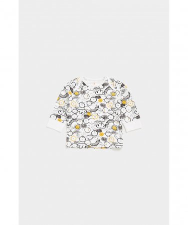 MOTHERCARE pidžaama, EB809 626045