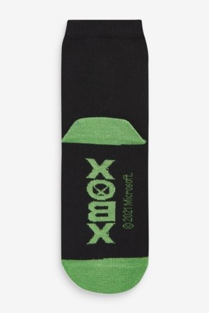 NEXT sokid, 5 tk., 352584 35258434