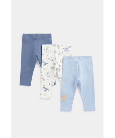 MOTHERCARE retuusid, 3tk., FE303  