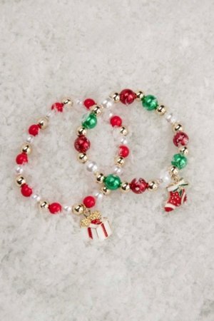 COCCODRILLO ehteid, värvilised, ZC5322301MER-022-000 