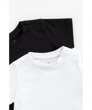 MOTHERCARE T-särk, 2 tk., YA996 493045