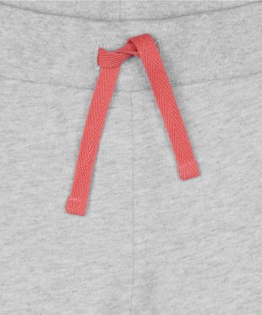 MOTHERCARE püksid VC289 415629