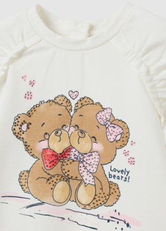 OVS pusa, cm, 002459972 