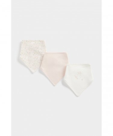 MOTHERCARE pudipõll, 3 tk., CB604 608371