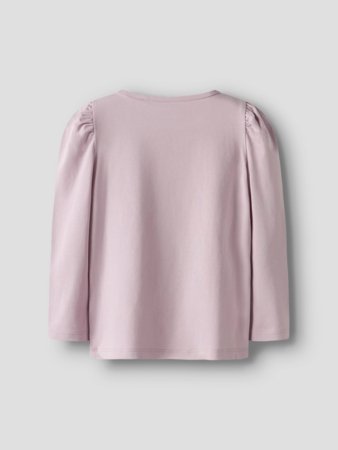 NAME IT PAW PATROL t-särk, 13249784-C0A5AE 92 cm 