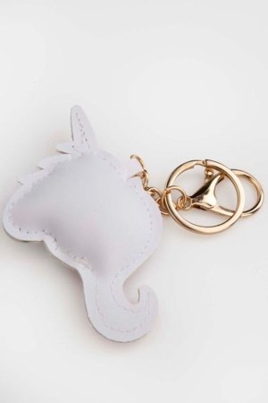 COCCODRILLO ripats PETIT BIJOU, värv, WC5308104PBJ-022-000, one size cm 