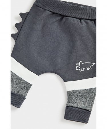 MOTHERCARE pusa + püksid, CB828 606747