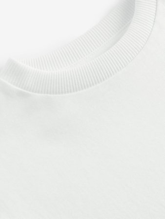 NEXT lühikeste varrukatega t-särk, E83615, 116 cm 