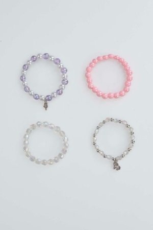 COCCODRILLO ehtekomplekt PETIT BIJOU, värv, ZC5322304PBJ-022-000, one size cm 