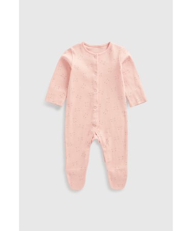 MOTHERCARE pükskostüüm, 3tk., GF122 