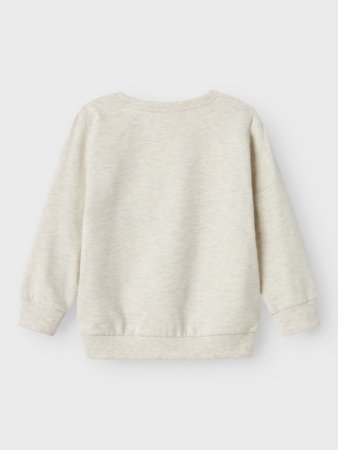 NAME IT PAW PATROL pusa, 13241577 110 