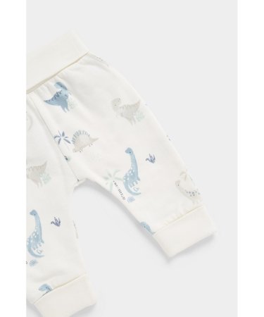 MOTHERCARE püksid, 2 tk., CB792 606495