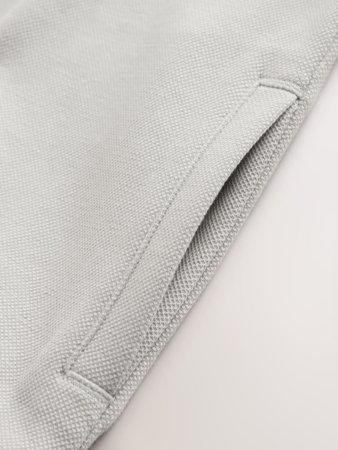 NEXT tõmblukuga pusa, H21294, 140 cm 