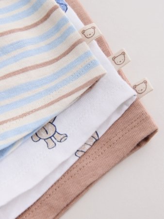 NEXT pükskostüüm, 3 tk, W84754, cm 