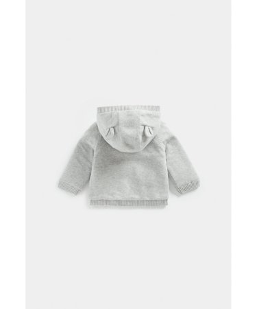 MOTHERCARE kardigan, FE027  