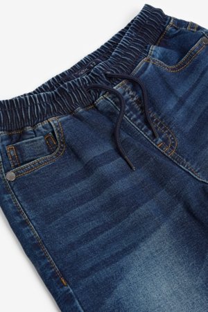 NEXT teksapüksid, A27844