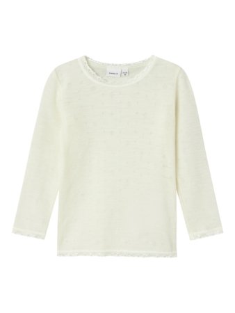 NAME IT pikkade varrukatega särk, 13228435 116 