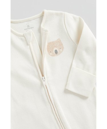 MOTHERCARE pükskostüüm, 2tk., GF111 