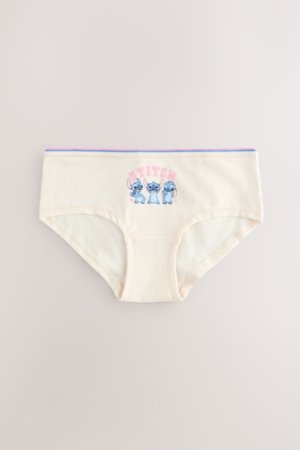 NEXT STITCH aluspüksid, 5 tk., AV2613 146-152 cm