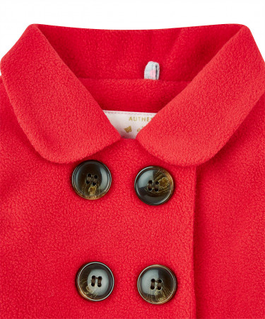 MOTHERCARE jope TC593 322010