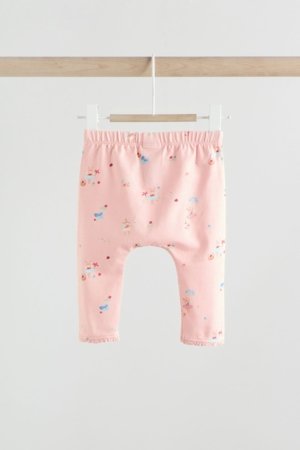 NEXT t-särk ja säärised, AA6495, 62-68