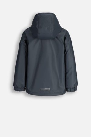 COCCODRILLO jope OUTERWEAR BOY KIDS, hall, ZC5152601OBK-020-140, 140 cm 