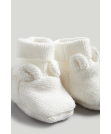 MOTHERCARE müts ja saapad, LL250 newborn 
