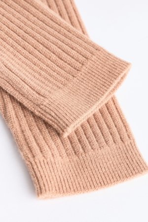 NEXT kampsun + retuusid, Q94799 50 