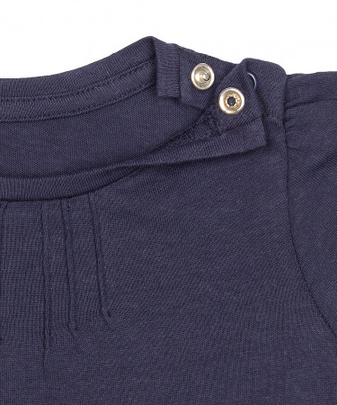 MOTHERCARE t-särk VC150 128 417120