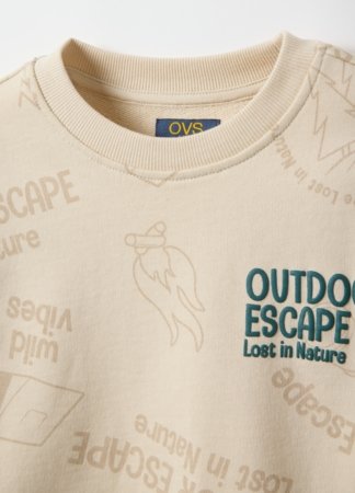 OVS pusa, cm, 002554798 