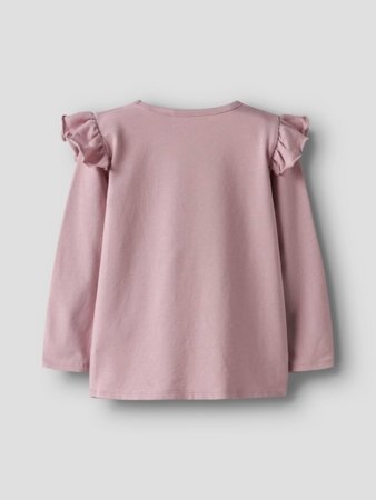 NAME IT STITCH t-särk, 13249660-C0A5AE 116 cm 