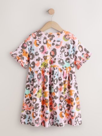 NEXT kleit, H85059, 146 cm 